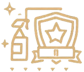 Garansi