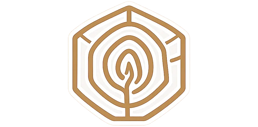 Sintetis