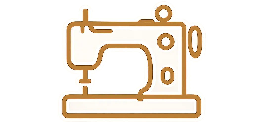 Icon 1