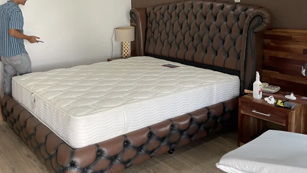 IMG_3250